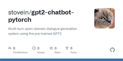 Gpt2 Translation class center, middle Sequences, Attention and transformer Charles Ollion - Olivier Grisel. . Gpt2 chatbot github